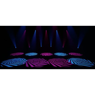 Айртон Мистраль С Ayrton Mistral S