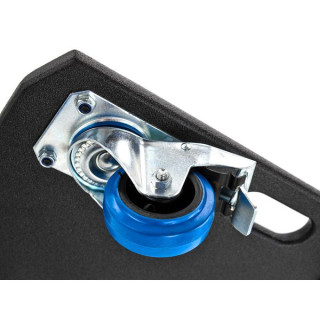 Роллборд LD Systems для Dave 15 G4X LD Systems Rollboard for Dave 15 G4X