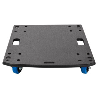 Роллборд LD Systems для Dave 15 G4X LD Systems Rollboard for Dave 15 G4X