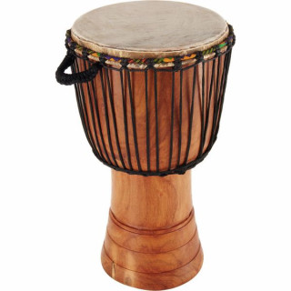 Джембе Afroton AD S01 Djembe Afroton AD S01 Djembe