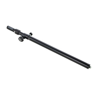 4x HK Аудио линейный 5 MKII 118 ГПА Набор №598658 4x HK Audio Linear 5 MKII 118 Sub HPA Bundle №598658