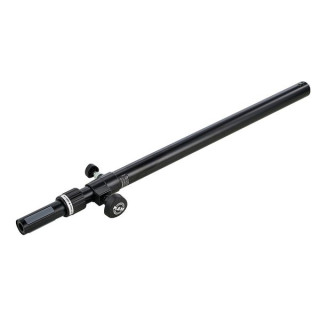 4x HK Аудио линейный 5 MKII 118 ГПА Набор №598658 4x HK Audio Linear 5 MKII 118 Sub HPA Bundle №598658