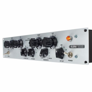 Klark Teknik EQP-KT Klark Teknik EQP-KT