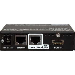 Lightware HDMI-TPS-TX96 HDBaseT Расширитель Lightware HDMI-TPS-TX96 HDBaseT Extender