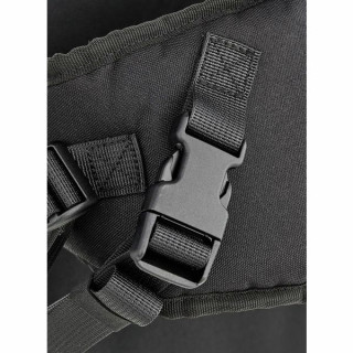 Универсальная гибкая переноска Lefima Lefima Universal Flexi-Carrier