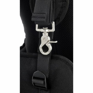 Универсальная гибкая переноска Lefima Lefima Universal Flexi-Carrier