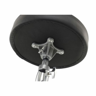 Набор сеток для электронного барабана Millenium MPS-750X Набор №493058 Millenium MPS-750X E-Drum Mesh Set Bundle №493058