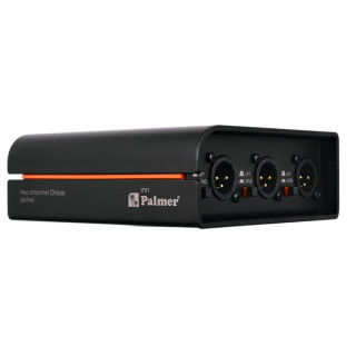 Отель Palmer River inn DI-Box Palmer River inn DI-Box