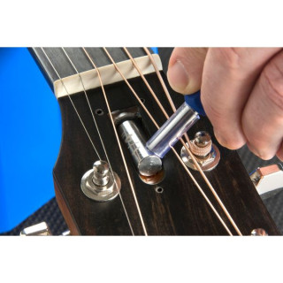 Комплект для регулировки стропильной тяги MusicNomad MN 610 MusicNomad Truss Rod Adjust Kit MN 610