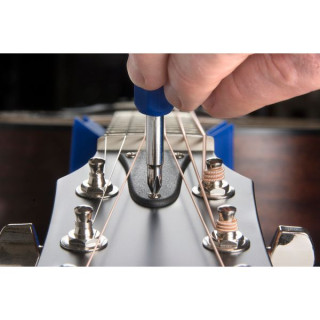 Комплект для регулировки стропильной тяги MusicNomad MN 610 MusicNomad Truss Rod Adjust Kit MN 610