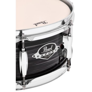 Pearl 13"x05" Export SD M. Аметист Pearl 13"x05" Export SD M. Amethyst