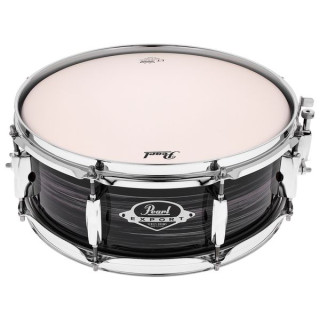 Pearl 13"x05" Export SD M. Аметист Pearl 13"x05" Export SD M. Amethyst