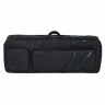 Чехол для клавишных Thomann Voyager Keyboard 4 Thomann Voyager Keyboard 4