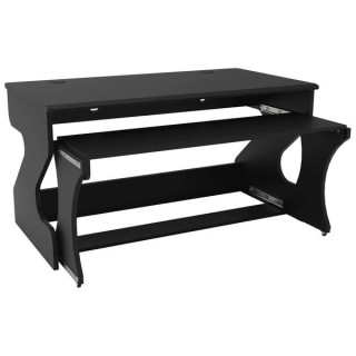 Заор Miza M Flex Anniv Черный Zaor Miza M Flex Anniv Black