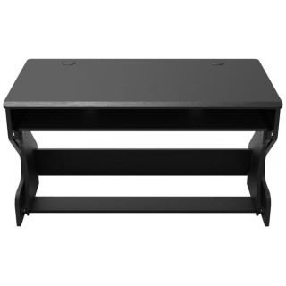 Заор Miza M Flex Anniv Черный Zaor Miza M Flex Anniv Black