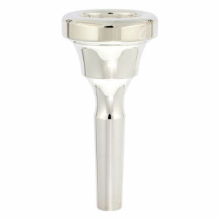 Мундштук для баритона JK Exclusive Baritone 4C S2 JK Exclusive Baritone 4C S2