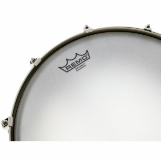 Малый барабан Pearl PHB-1465/N Pearl PHB-1465/N