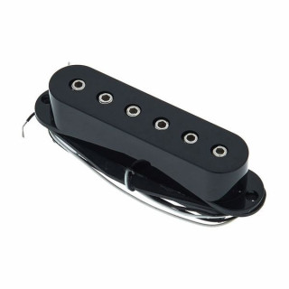 Звукосниматель DiMarzio SDS-1 DP 111 BK