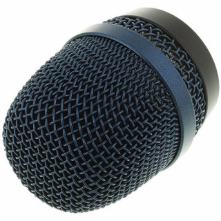 Сменный грилль Sennheiser Replacement Grille f. E945 Sennheiser Replacement Grille f. E945