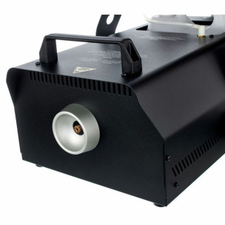 Мартин от Harman JEM ZR35 Martin by Harman JEM ZR35