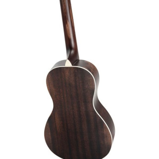 Ortega RRG30E-WB Ortega RRG30E-WB