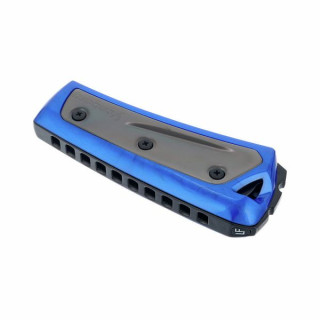 Гармоника Yonberg D2 Typhoon Color LF Yonberg D2 Typhoon Color LF