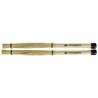 Щетка для удаления светлой шелухи Meinl SB308 Meinl SB308 Light Husk Brush