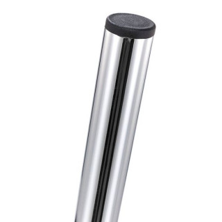 Подставка Tama True Touch Tom Stand Tama True Touch Tom Stand