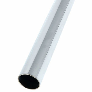 Расширитель Gibraltar Gibraltar SC-78ASE Extension Gibraltar Gibraltar SC-78ASE Extension