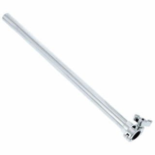 Расширитель Gibraltar Gibraltar SC-78ASE Extension Gibraltar Gibraltar SC-78ASE Extension