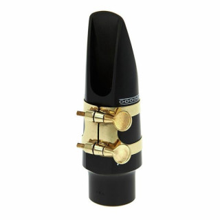 Отто Линк Тональный краевой тенор 7 Otto Link Tone Edge Tenor 7