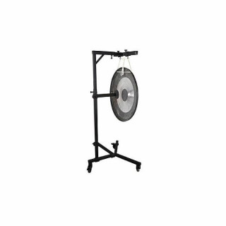 Стойка для гонга Adams Gong Stand 600 Adams Gong Stand 600