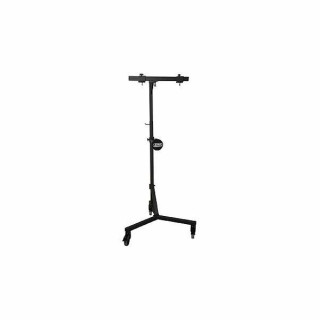 Стойка для гонга Adams Gong Stand 600 Adams Gong Stand 600