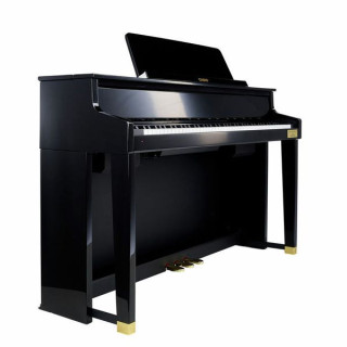 Цифровое пианино Casio GP-510 BP Celviano Casio GP-510 BP Celviano