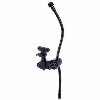 Зажим для оправы микрофона Meinl Meinl Mic Rim Clamp
