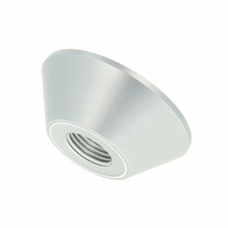 Сигнальный спойлер Yellowtec Litt YT9550 Yellowtec Litt Signal Spoiler YT9550