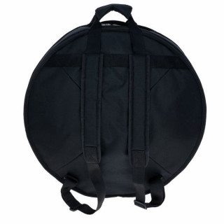 Ханг Harmonic Art HR9 Ursa Minor G Hu Ring Harmonic Art HR9 Ursa Minor G Hu Ring