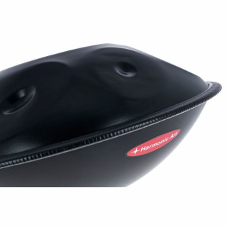 Ханг Harmonic Art HR9 Ursa Minor G Hu Ring Harmonic Art HR9 Ursa Minor G Hu Ring