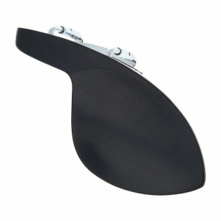 Roth & Junius CR Guarneri VN 4/4 Черное дерево Roth & Junius CR Guarneri VN 4/4 Ebony