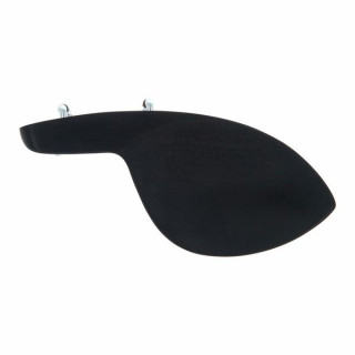 Roth & Junius CR Guarneri VN 4/4 Черное дерево Roth & Junius CR Guarneri VN 4/4 Ebony