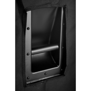 Кабинет для гитары Harley Benton G412A Celestion V30 Набор №559810 Harley Benton G412A Celestion V30 Bundle №559810