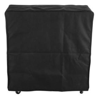 Кабинет для гитары Harley Benton G412A Celestion V30 Набор №559810 Harley Benton G412A Celestion V30 Bundle №559810