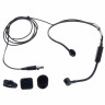 Shure PGA31 Shure PGA31