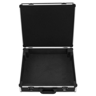 Кейс Thomann Case Zoom LiveTrak L-20 Thomann Case Zoom LiveTrak L-20