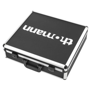 Кейс Thomann Case Zoom LiveTrak L-20 Thomann Case Zoom LiveTrak L-20