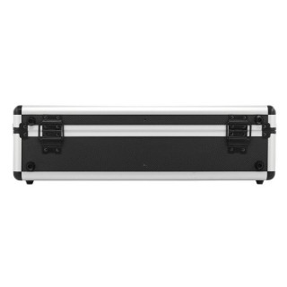 Кейс Thomann Case Zoom LiveTrak L-20 Thomann Case Zoom LiveTrak L-20