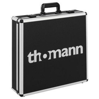 Кейс Thomann Case Zoom LiveTrak L-20 Thomann Case Zoom LiveTrak L-20