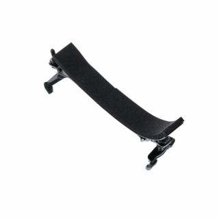 Подставка для скрипки Bonmusica на плечо 1/2 Bonmusica Violin Shoulder Rest 1/2