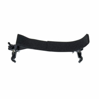 Подставка для скрипки Bonmusica на плечо 1/2 Bonmusica Violin Shoulder Rest 1/2