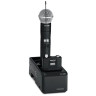 Shure SBC 220 Shure SBC220